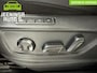 Skoda Kodiaq 1.5 TSI Sportline Business|Pano|Memory|Camera|ElekTrekhaak|AppleCarPlay