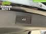 Skoda Kodiaq 1.5 TSI Sportline Business|Pano|Memory|Camera|ElekTrekhaak|AppleCarPlay
