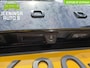 Skoda Kodiaq 1.5 TSI Sportline Business|Pano|Memory|Camera|ElekTrekhaak|AppleCarPlay