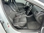 Volvo V40 1.6 D2 Momentum XENON HALF LEER CRUISE ECC LMV