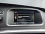 Volvo V40 1.6 D2 Momentum XENON HALF LEER CRUISE ECC LMV