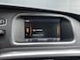 Volvo V40 1.6 D2 Momentum XENON HALF LEER CRUISE ECC LMV