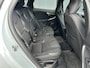 Volvo V40 1.6 D2 Momentum XENON HALF LEER CRUISE ECC LMV
