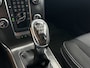 Volvo V40 1.6 D2 Momentum XENON HALF LEER CRUISE ECC LMV