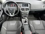 Volvo V40 1.6 D2 Momentum XENON HALF LEER CRUISE ECC LMV