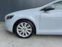 Volvo V40 1.6 D2 Momentum XENON HALF LEER CRUISE ECC LMV