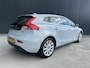 Volvo V40 1.6 D2 Momentum XENON HALF LEER CRUISE ECC LMV