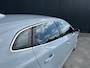 Volvo V40 1.6 D2 Momentum XENON HALF LEER CRUISE ECC LMV