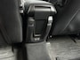Volvo V40 1.6 D2 Momentum XENON HALF LEER CRUISE ECC LMV