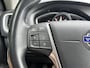 Volvo V40 1.6 D2 Momentum XENON HALF LEER CRUISE ECC LMV