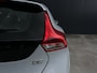 Volvo V40 1.6 D2 Momentum XENON HALF LEER CRUISE ECC LMV