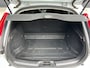 Volvo V40 1.6 D2 Momentum XENON HALF LEER CRUISE ECC LMV