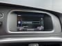 Volvo V40 1.6 D2 Momentum XENON HALF LEER CRUISE ECC LMV