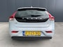 Volvo V40 1.6 D2 Momentum XENON HALF LEER CRUISE ECC LMV