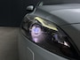 Volvo V40 1.6 D2 Momentum XENON HALF LEER CRUISE ECC LMV