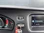 Volvo V40 1.6 D2 Momentum XENON HALF LEER CRUISE ECC LMV