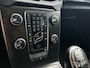 Volvo V40 1.6 D2 Momentum XENON HALF LEER CRUISE ECC LMV