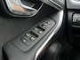 Volvo V40 1.6 D2 Momentum XENON HALF LEER CRUISE ECC LMV