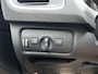 Volvo V40 1.6 D2 Momentum XENON HALF LEER CRUISE ECC LMV