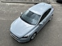 Volvo V40 1.6 D2 Momentum XENON HALF LEER CRUISE ECC LMV