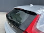 Volvo V40 1.6 D2 Momentum XENON HALF LEER CRUISE ECC LMV