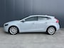 Volvo V40 1.6 D2 Momentum XENON HALF LEER CRUISE ECC LMV