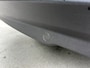 Volvo V40 1.6 D2 Momentum XENON HALF LEER CRUISE ECC LMV