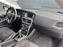 Volvo V40 1.6 D2 Momentum XENON HALF LEER CRUISE ECC LMV