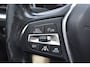 BMW 3-Serie 320d High Executive '19 Laser Light Leder Clima Navi Cruise Inruil mogelijk