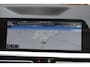 BMW 3-Serie 320d High Executive '19 Laser Light Leder Clima Navi Cruise Inruil mogelijk