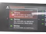 BMW 3-Serie 320d High Executive '19 Laser Light Leder Clima Navi Cruise Inruil mogelijk