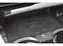BMW 3-Serie 320d High Executive '19 Laser Light Leder Clima Navi Cruise Inruil mogelijk