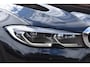 BMW 3-Serie 320d High Executive '19 Laser Light Leder Clima Navi Cruise Inruil mogelijk