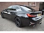 BMW 3-Serie 320d High Executive '19 Laser Light Leder Clima Navi Cruise Inruil mogelijk
