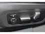 BMW 3-Serie 320d High Executive '19 Laser Light Leder Clima Navi Cruise Inruil mogelijk