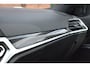 BMW 3-Serie 320d High Executive '19 Laser Light Leder Clima Navi Cruise Inruil mogelijk