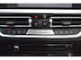 BMW 3-Serie 320d High Executive '19 Laser Light Leder Clima Navi Cruise Inruil mogelijk