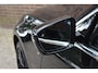 BMW 3-Serie 320d High Executive '19 Laser Light Leder Clima Navi Cruise Inruil mogelijk
