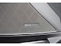 BMW 3-Serie 320d High Executive '19 Laser Light Leder Clima Navi Cruise Inruil mogelijk