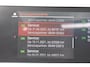 BMW 3-Serie 320d High Executive '19 Laser Light Leder Clima Navi Cruise Inruil mogelijk