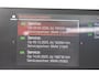 BMW 3-Serie 320d High Executive '19 Laser Light Leder Clima Navi Cruise Inruil mogelijk