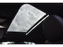 BMW 3-Serie 320d High Executive '19 Laser Light Leder Clima Navi Cruise Inruil mogelijk
