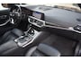 BMW 3-Serie 320d High Executive '19 Laser Light Leder Clima Navi Cruise Inruil mogelijk