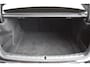 BMW 3-Serie 320d High Executive '19 Laser Light Leder Clima Navi Cruise Inruil mogelijk
