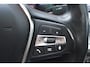 BMW 3-Serie 320d High Executive '19 Laser Light Leder Clima Navi Cruise Inruil mogelijk