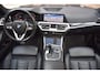 BMW 3-Serie 320d High Executive '19 Laser Light Leder Clima Navi Cruise Inruil mogelijk