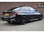 BMW 3-Serie 320d High Executive '19 Laser Light Leder Clima Navi Cruise Inruil mogelijk