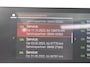 BMW 3-Serie 320d High Executive '19 Laser Light Leder Clima Navi Cruise Inruil mogelijk