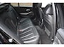 BMW 3-Serie 320d High Executive '19 Laser Light Leder Clima Navi Cruise Inruil mogelijk