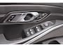 BMW 3-Serie 320d High Executive '19 Laser Light Leder Clima Navi Cruise Inruil mogelijk